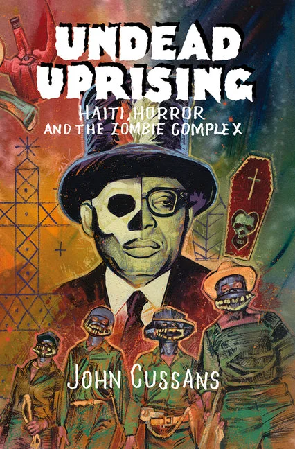 worldcaribbeanbooks-11004941