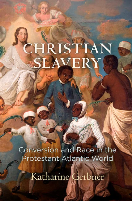 worldcaribbeanbooks-11008556