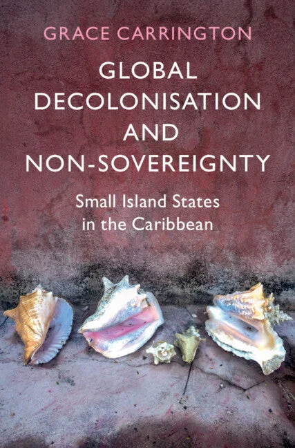 worldcaribbeanbooks-11008916