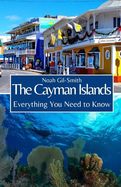 worldcaribbeanbooks-11009104