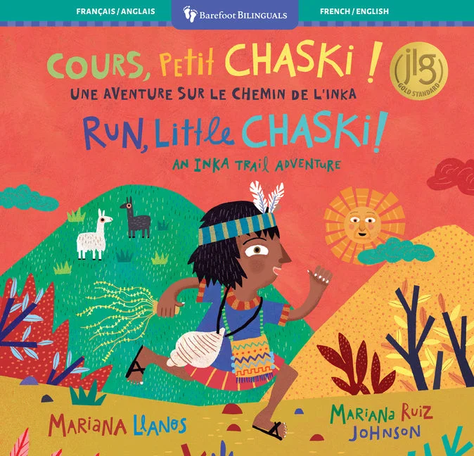 worldcaribbeanbooks-11009214