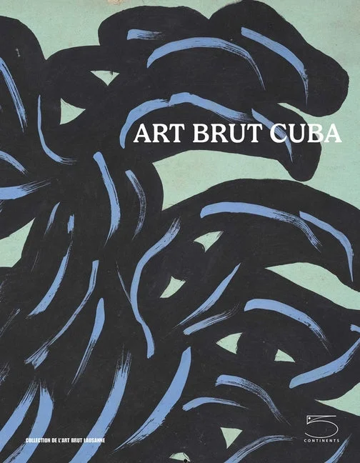 worldcaribbeanbooks-11010235