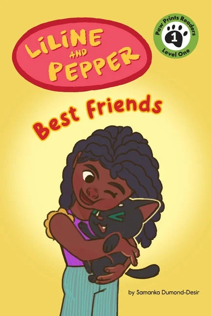 worldcaribbeanbooks-11010446