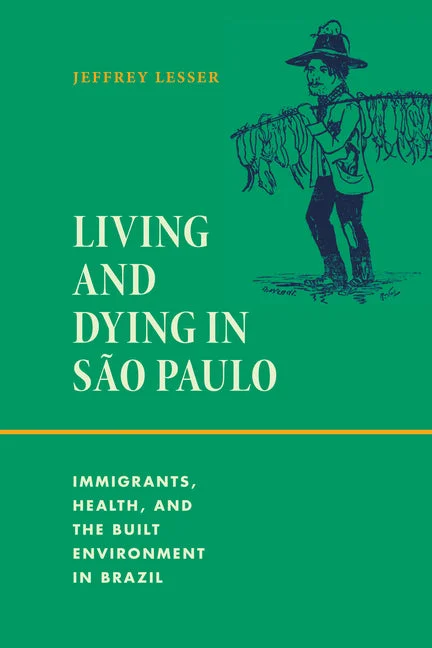 worldcaribbeanbooks-11010652