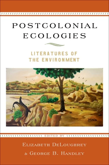 worldcaribbeanbooks-11011272