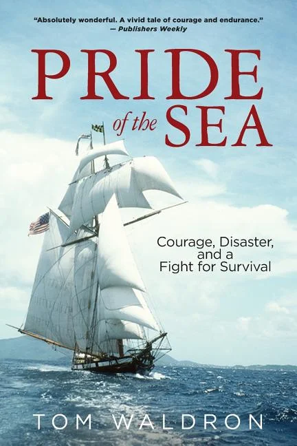 worldcaribbeanbooks-11011378