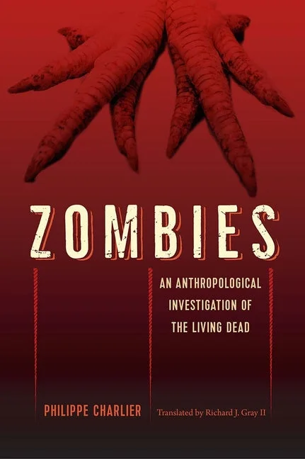 worldcaribbeanbooks-11011705