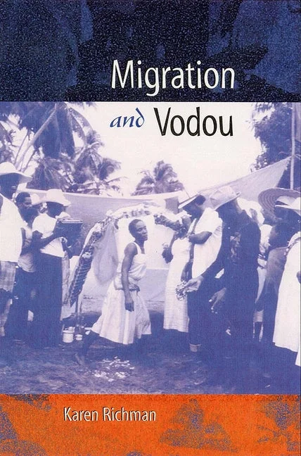 worldcaribbeanbooks-11011887