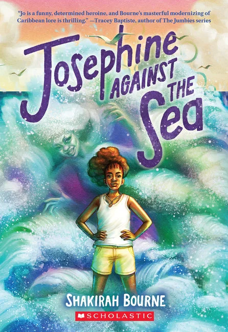 worldcaribbeanbooks-11012402