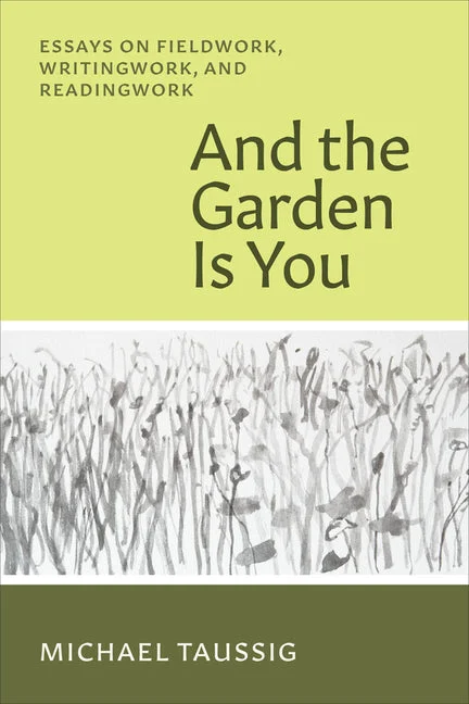 worldcaribbeanbooks-11012549