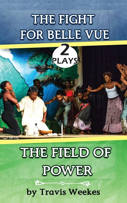 worldcaribbeanbooks-11015188