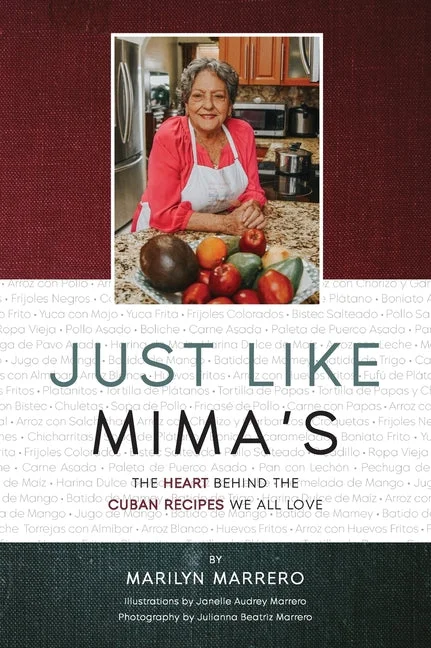 worldcaribbeanbooks-11015741