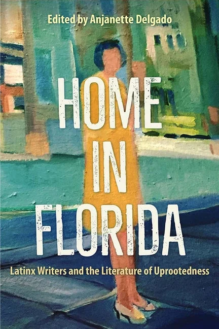 worldcaribbeanbooks-11016177