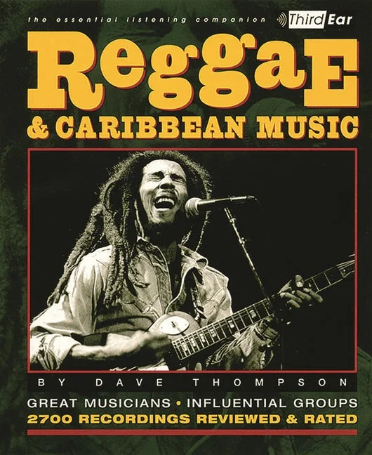 worldcaribbeanbooks-11016532