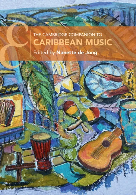 worldcaribbeanbooks-11016922