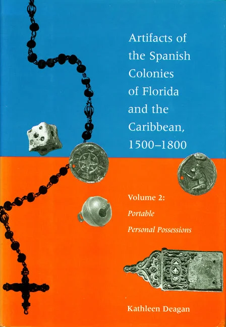 worldcaribbeanbooks-11017313