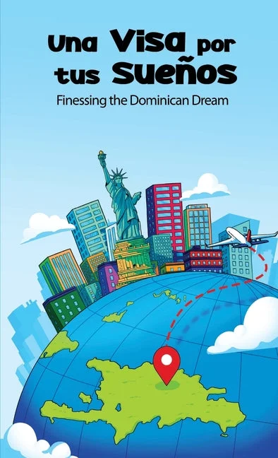 worldcaribbeanbooks-11017627