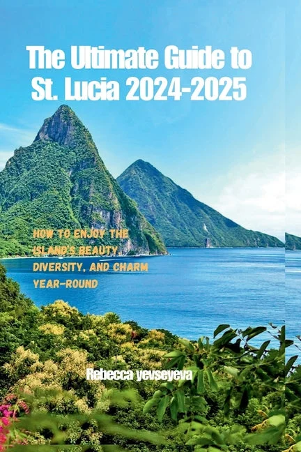 worldcaribbeanbooks-11018128