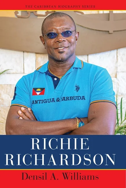 worldcaribbeanbooks-11018374
