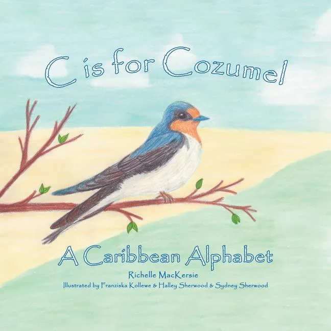 worldcaribbeanbooks-11019330