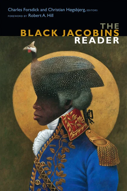 worldcaribbeanbooks-11019410