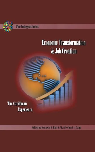 worldcaribbeanbooks-11019821