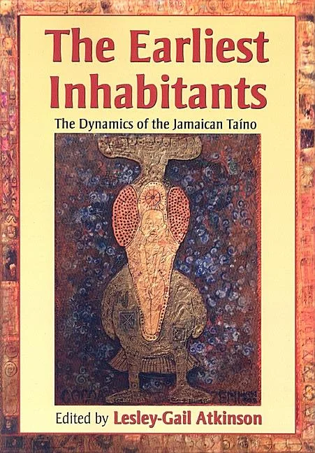 worldcaribbeanbooks-11020030