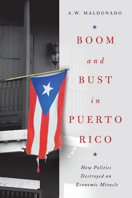 worldcaribbeanbooks-11021046