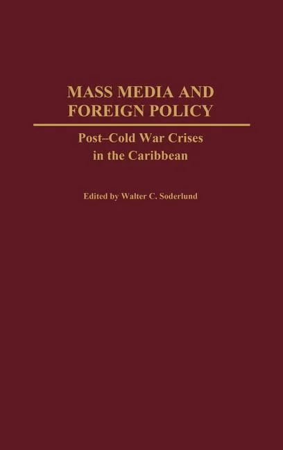 worldcaribbeanbooks-11021347