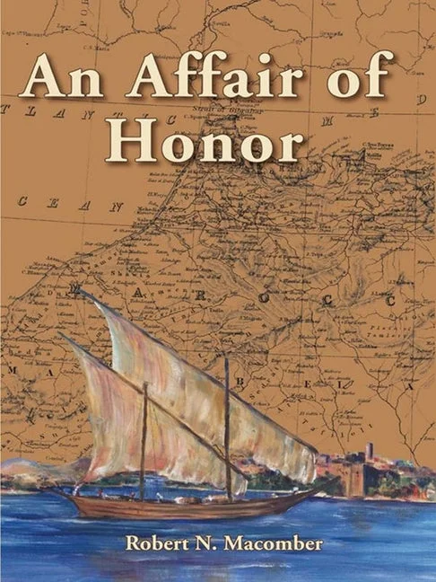 worldcaribbeanbooks-11021756