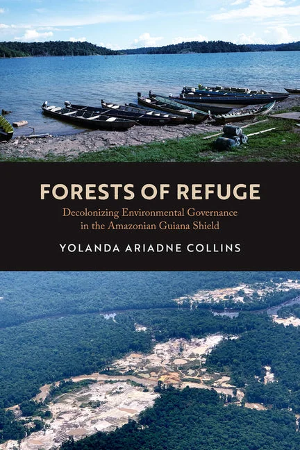 worldcaribbeanbooks-11022115
