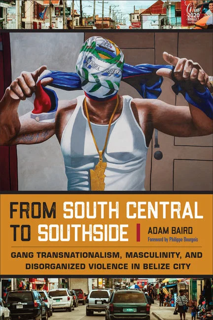 worldcaribbeanbooks-11022319