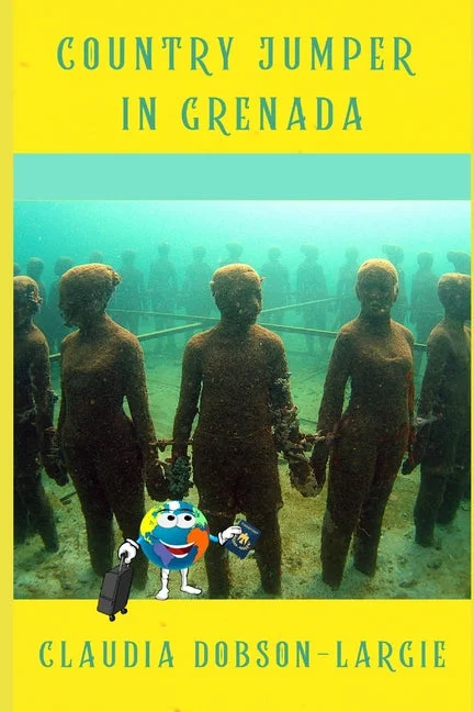 worldcaribbeanbooks-11022802