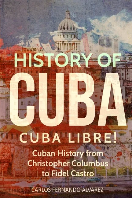 worldcaribbeanbooks-11023519