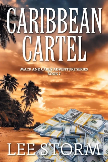 worldcaribbeanbooks-11023975