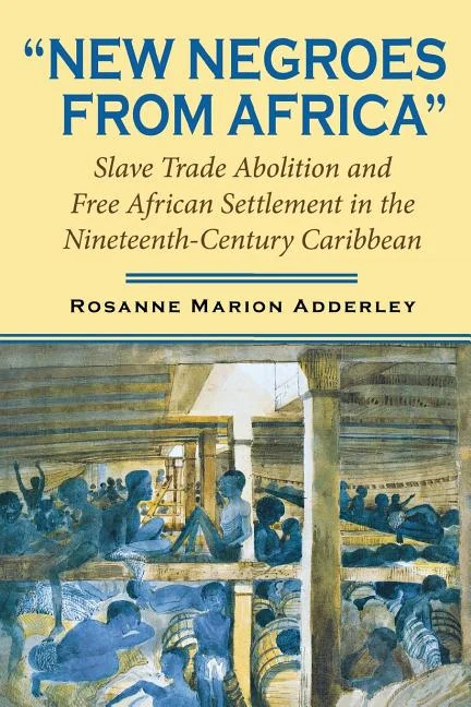 worldcaribbeanbooks-11024740
