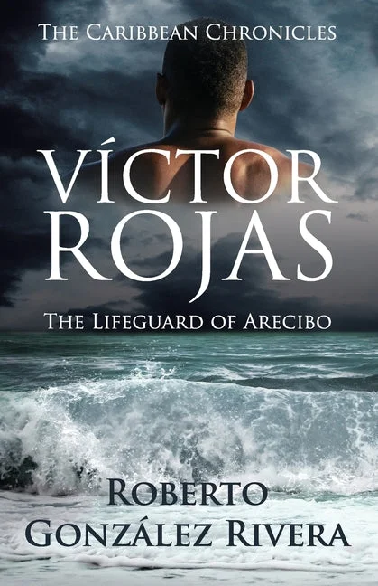 worldcaribbeanbooks-11024946