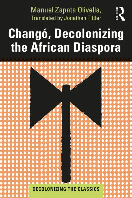 worldcaribbeanbooks-11025147