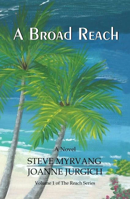 worldcaribbeanbooks-11026744