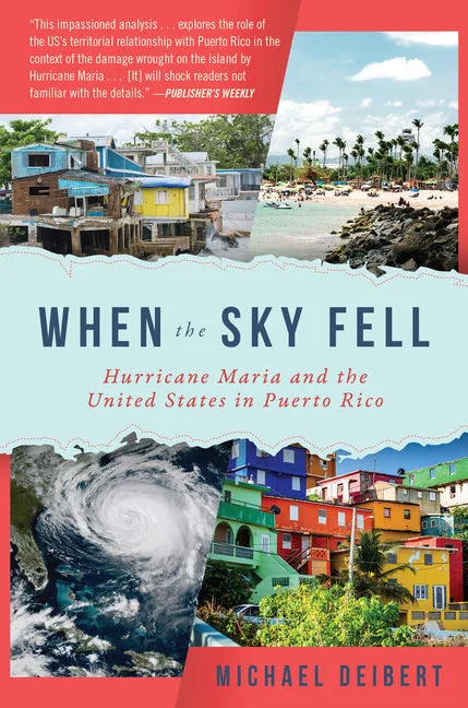 worldcaribbeanbooks-11027315