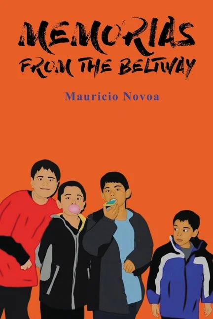 worldcaribbeanbooks-11027921