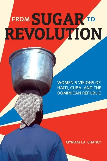 worldcaribbeanbooks-11028440