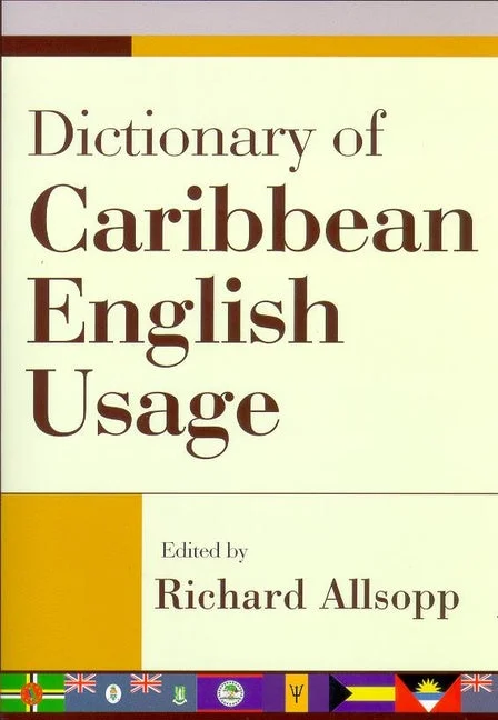 worldcaribbeanbooks-11030974