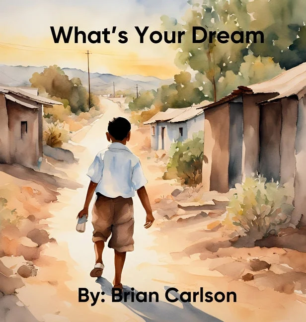 worldcaribbeanbooks-11031804