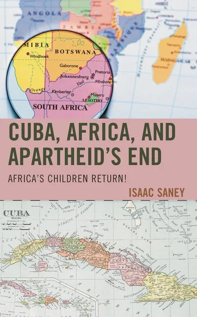 worldcaribbeanbooks-11032281