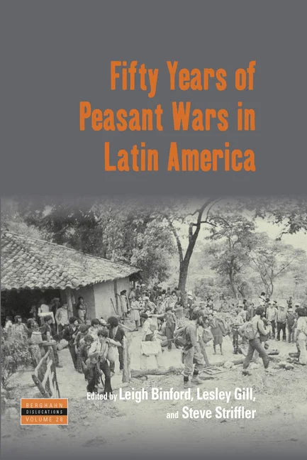 worldcaribbeanbooks-11032561