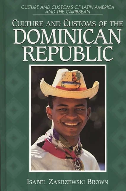 worldcaribbeanbooks-11033369