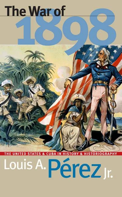 worldcaribbeanbooks-11033737