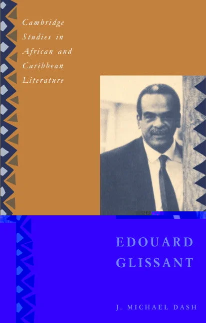 worldcaribbeanbooks-11034653