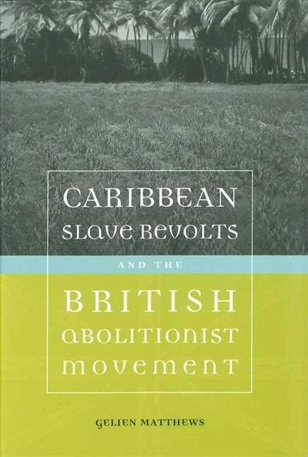 worldcaribbeanbooks-11035351